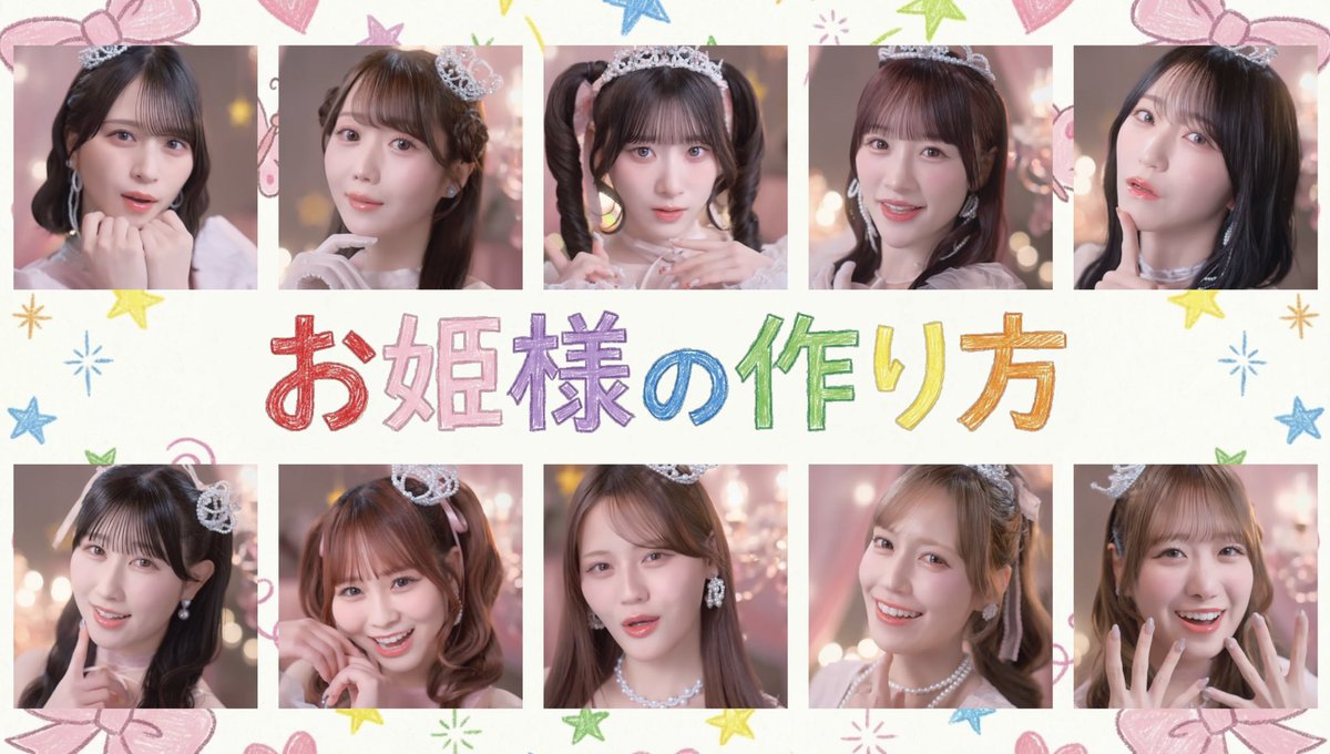 りょーくん tweet media