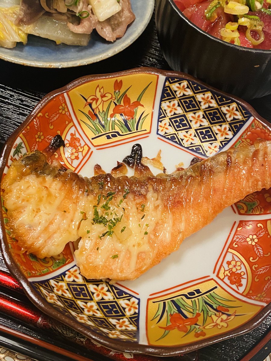 まぁちゃん𖤣𖤥𖠿𖤣𖤥(カレーパンメインのパン屋maa Bakery) tweet media