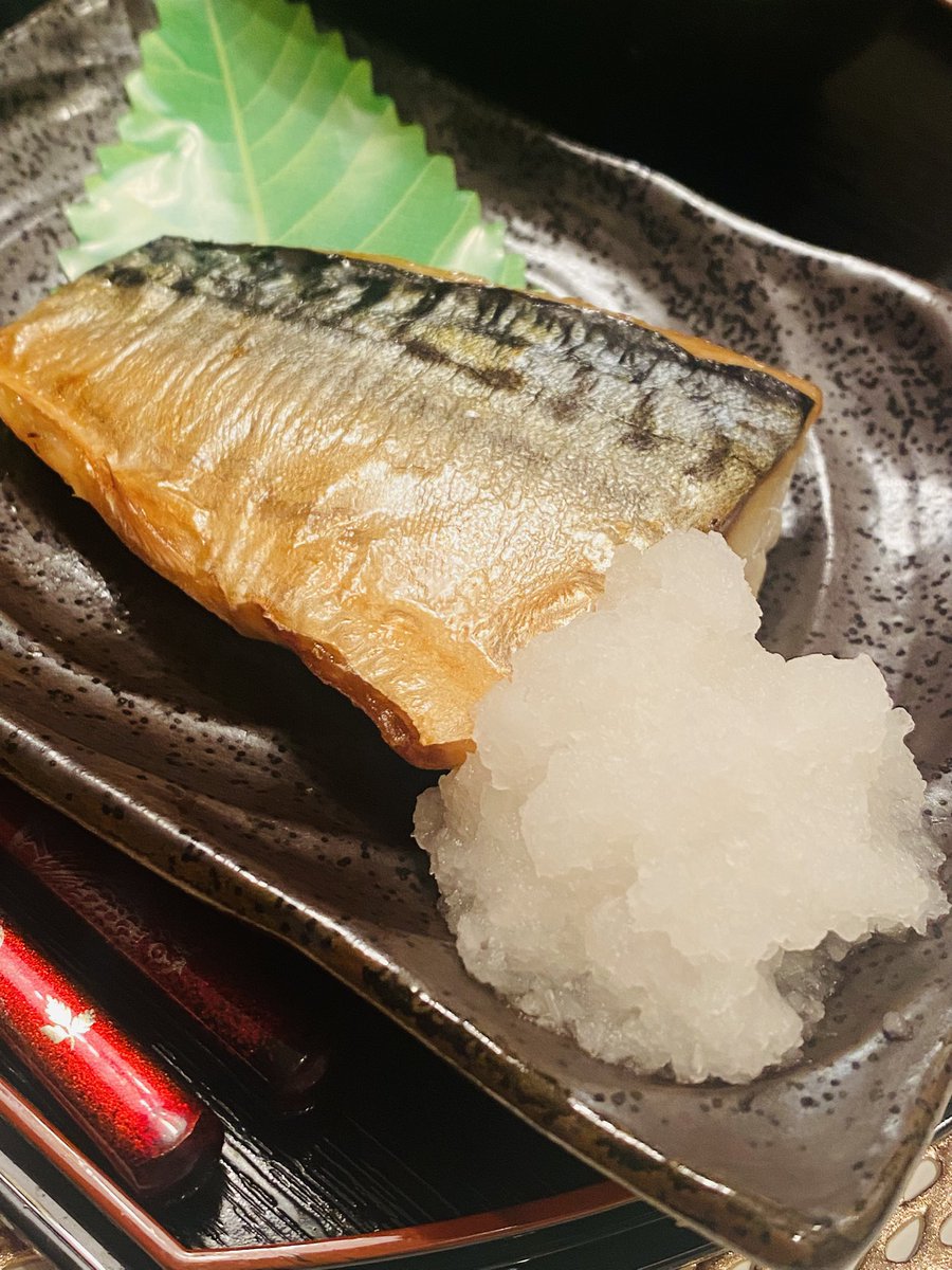 まぁちゃん𖤣𖤥𖠿𖤣𖤥(カレーパンメインのパン屋maa Bakery) tweet media