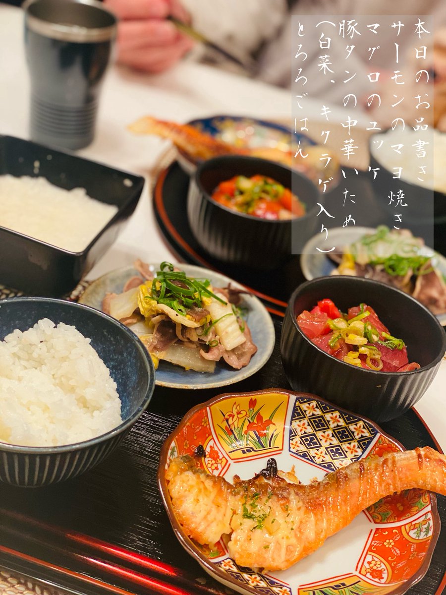 まぁちゃん𖤣𖤥𖠿𖤣𖤥(カレーパンメインのパン屋maa Bakery) tweet media