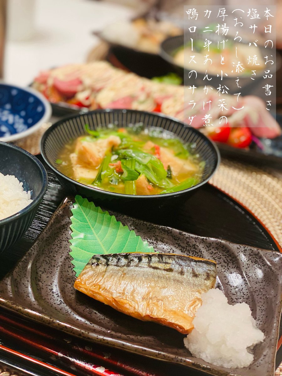 まぁちゃん𖤣𖤥𖠿𖤣𖤥(カレーパンメインのパン屋maa Bakery) tweet media