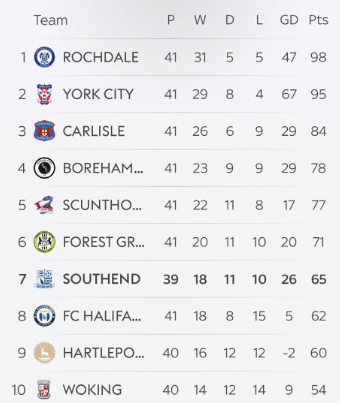 Chris Phillips tweet media