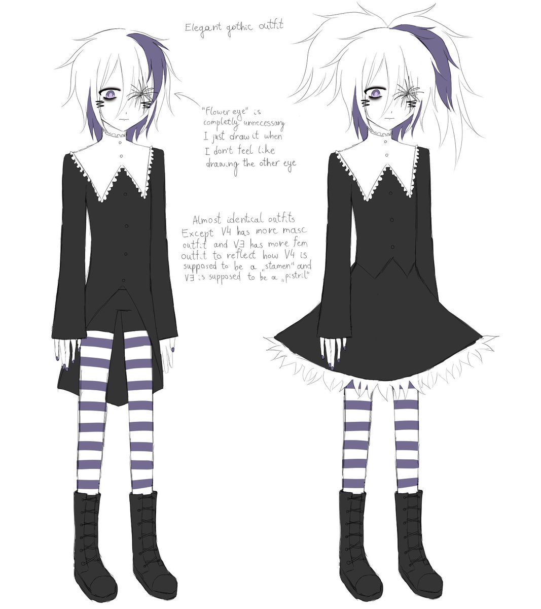 morimori tweet media