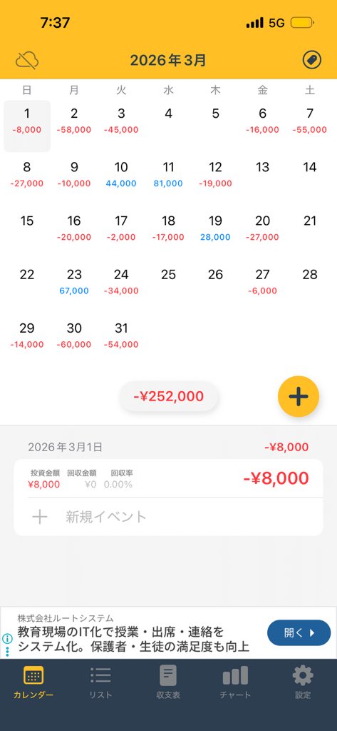 暴食のたい tweet media