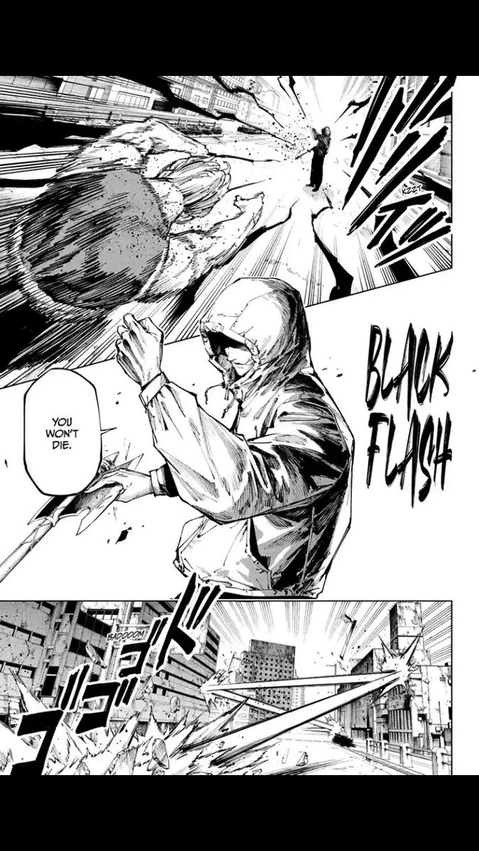 Esigma 🅱️🌸 tweet media