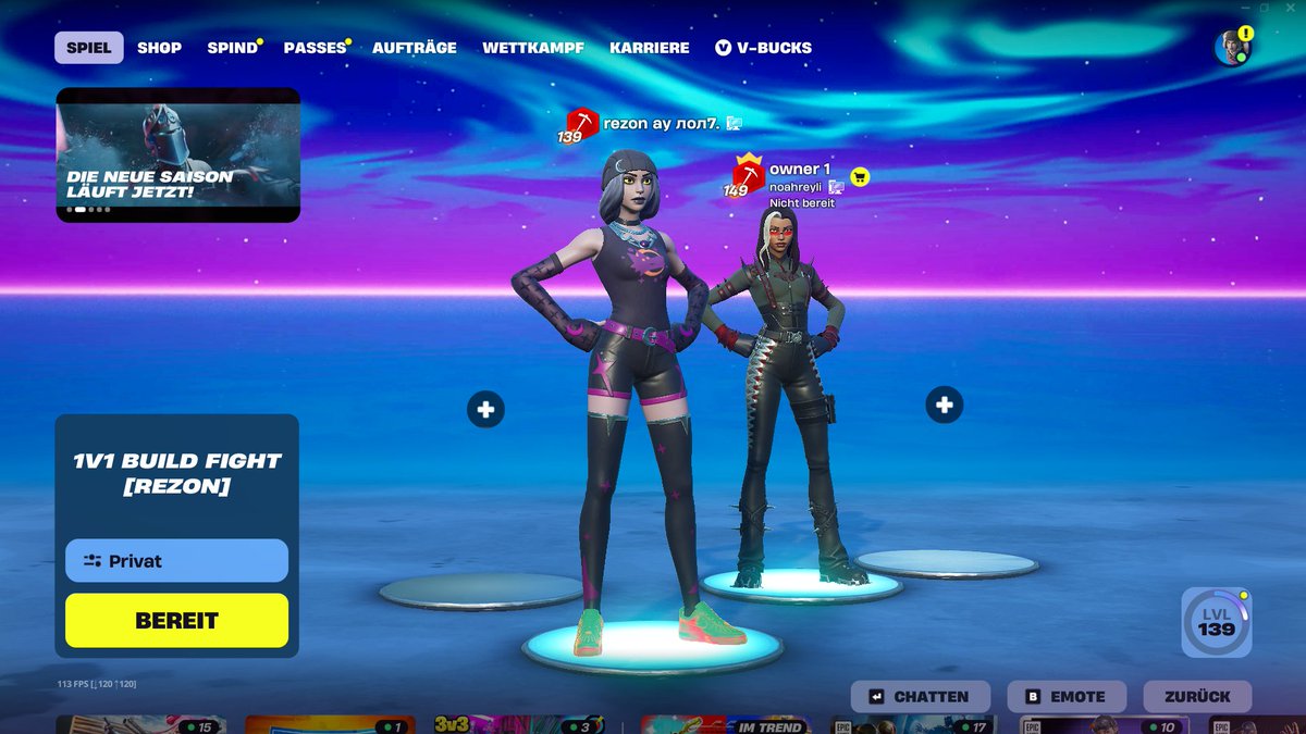 rezon ay tweet media