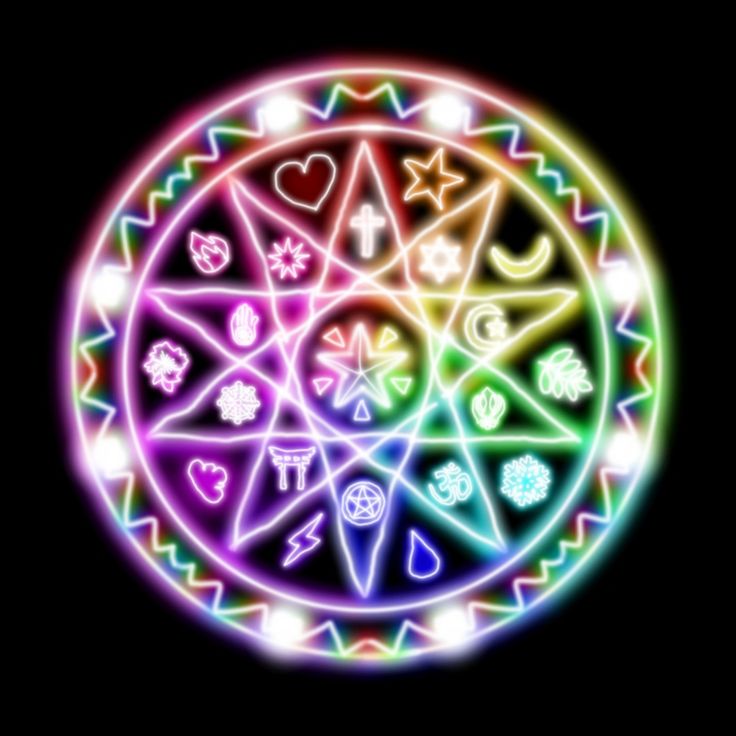 🐣Mka🍀レーサー名Hina tweet media