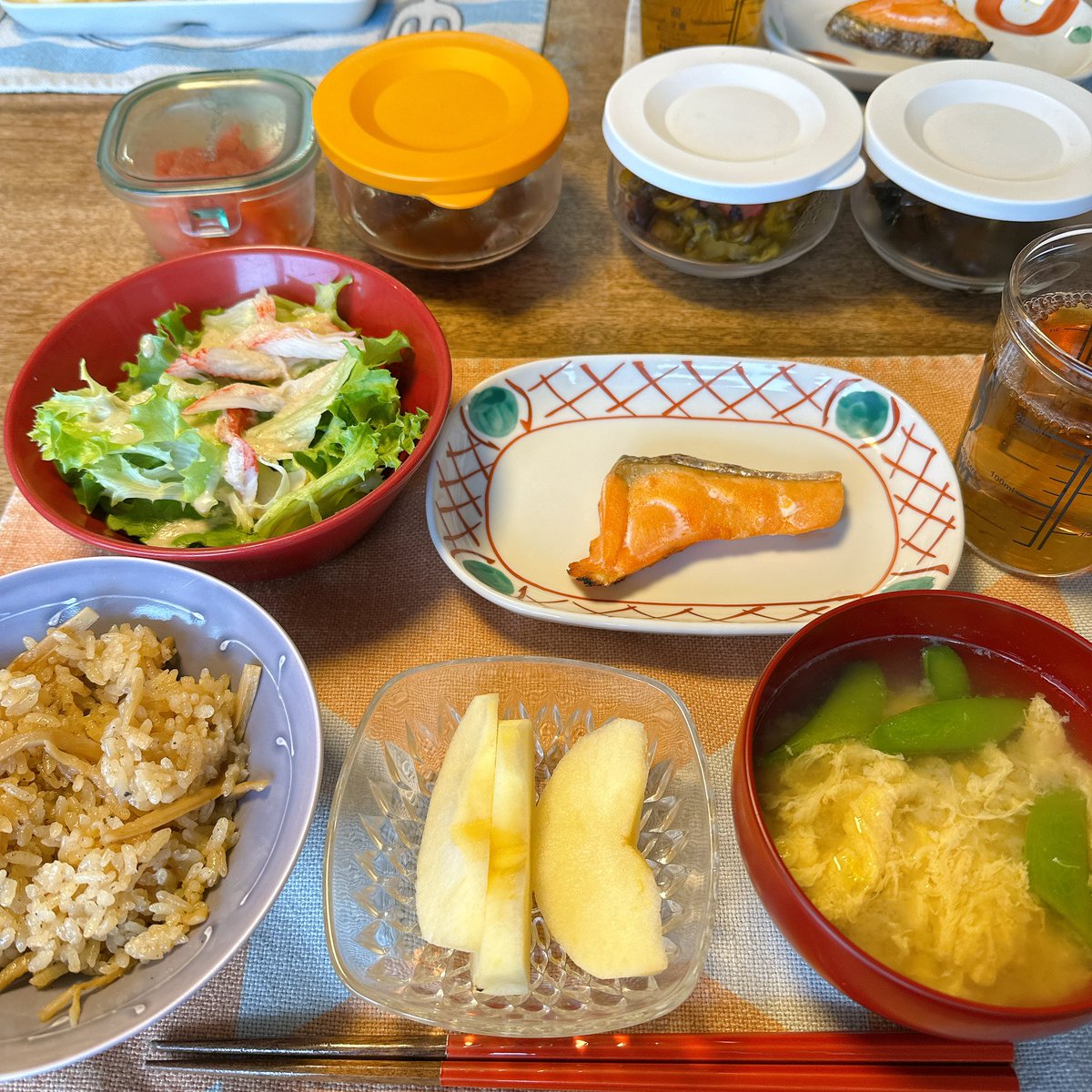 よしなが えりり tweet media