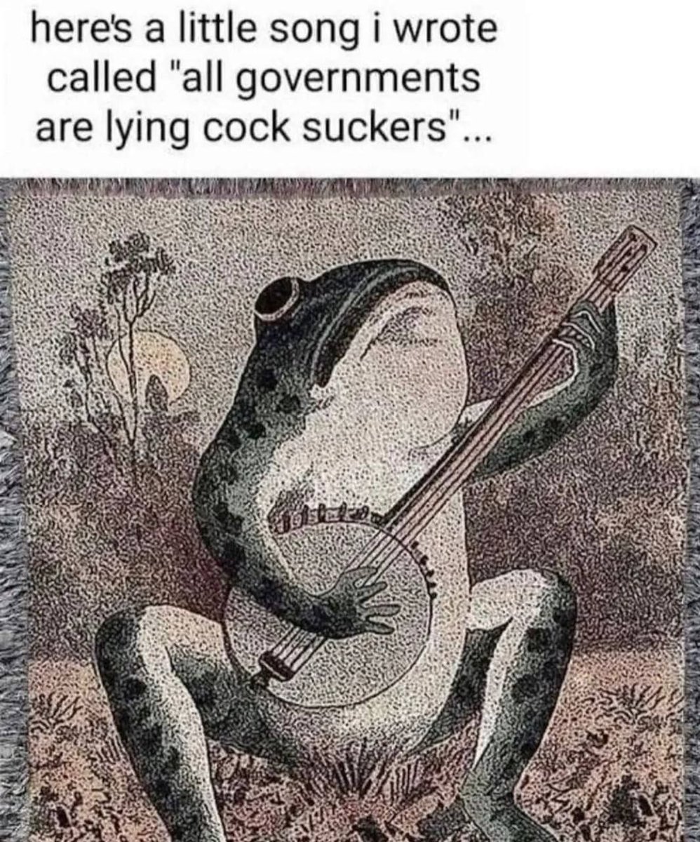 <a href="/PamphletsY/">✦✦✦ 𝙿𝚊𝚖𝚙𝚑𝚕𝚎𝚝𝚜 ✦✦✦</a>