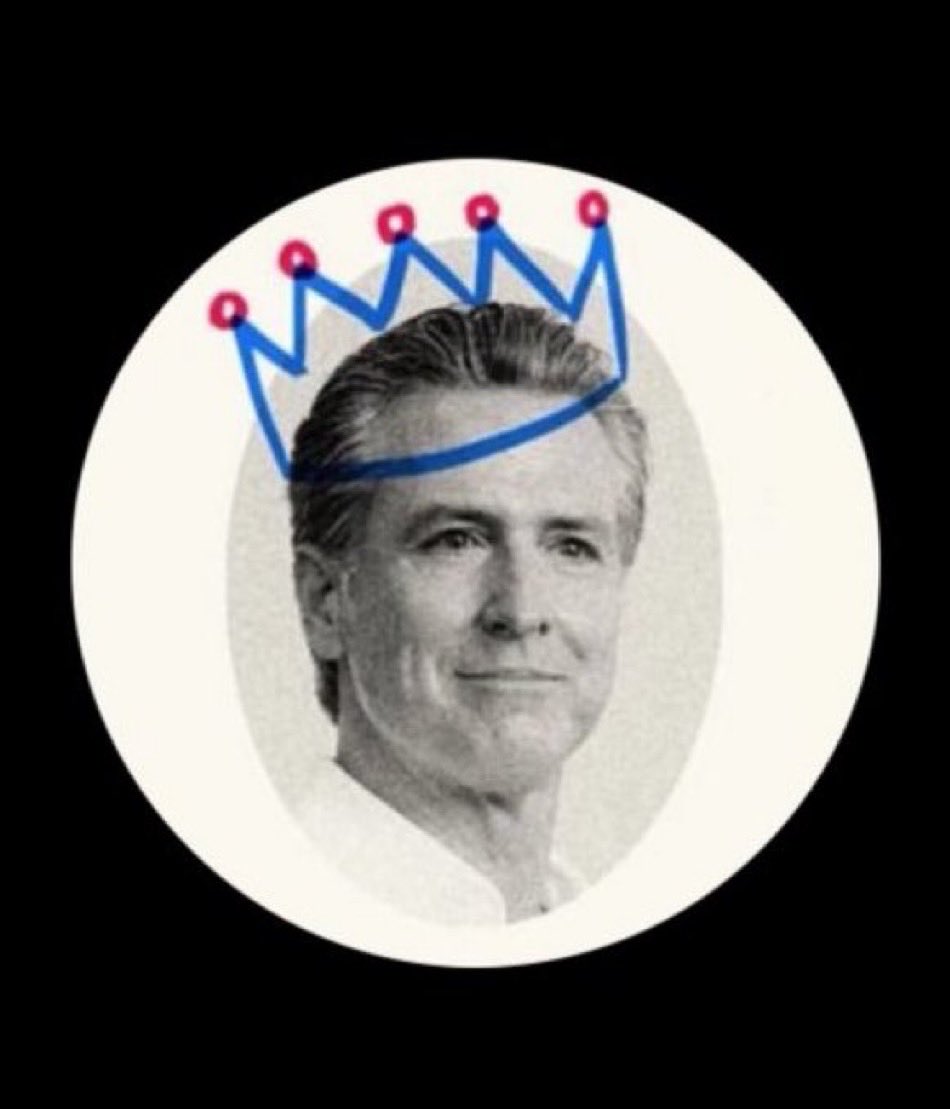 Ed🌵🇺🇸 tweet media