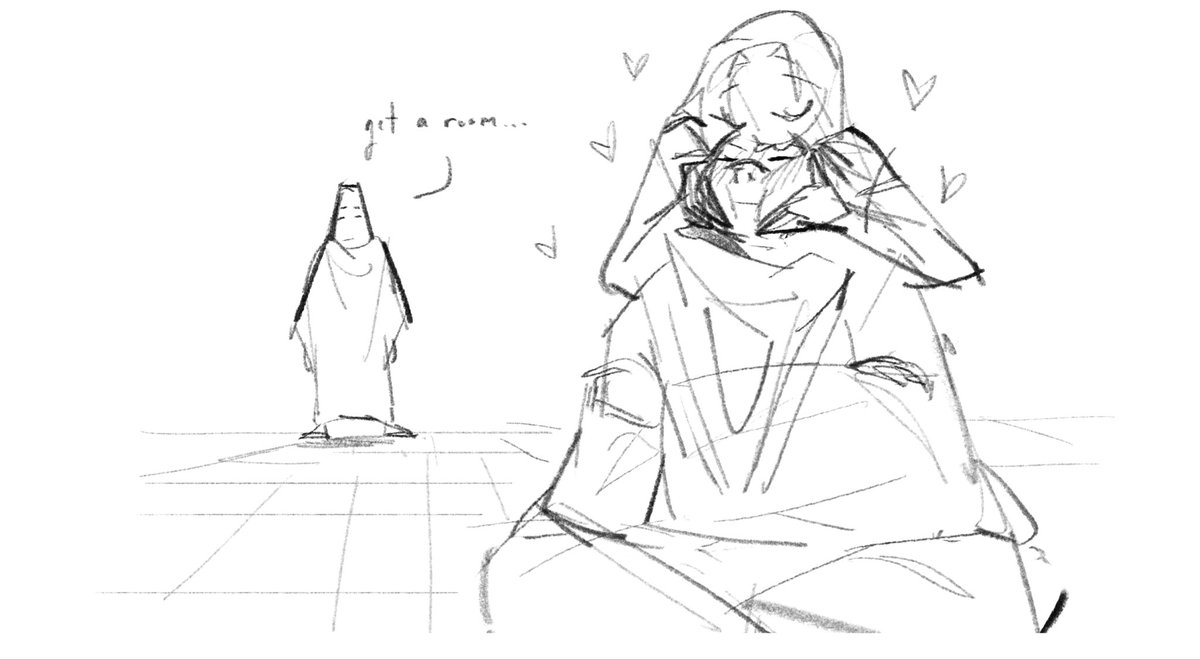 cady dae tweet media