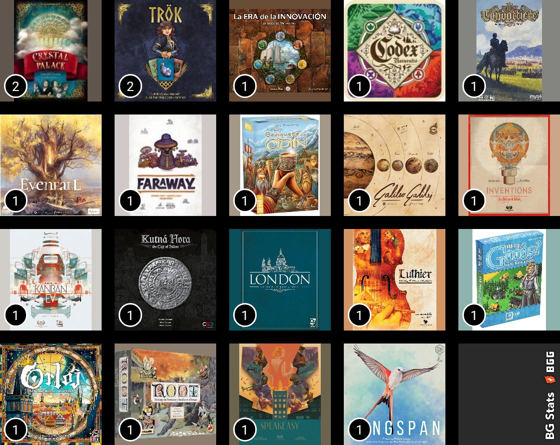 menuda pieza! 🎲 tweet media