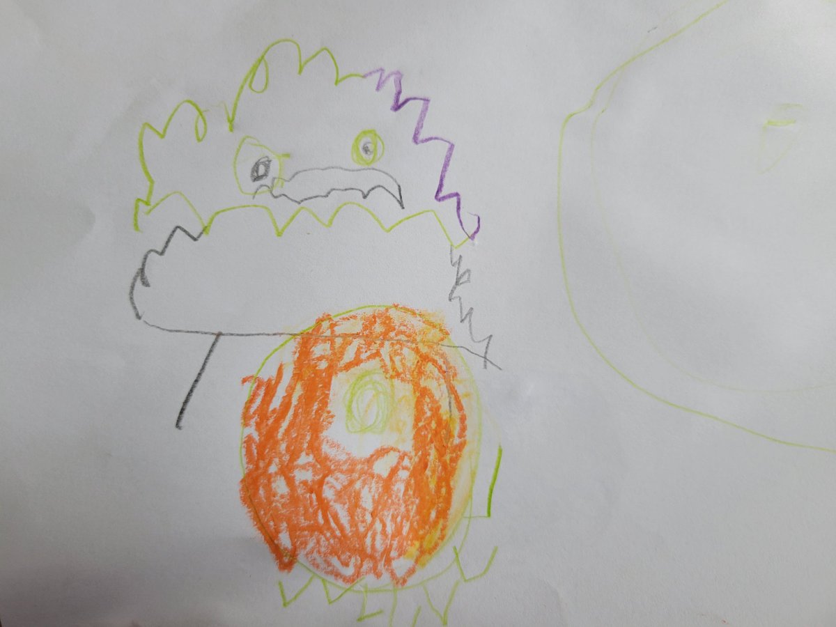 sasshi102's tweet photo. 4歳の息子がコロンボさんの
YouTubeのイラスト投稿をみて
みんな上手だね〜🥰僕も送って欲しいなぁと言うので
届きますように🙏

#コロンボさん https://t.co/0VQEC8qh8k