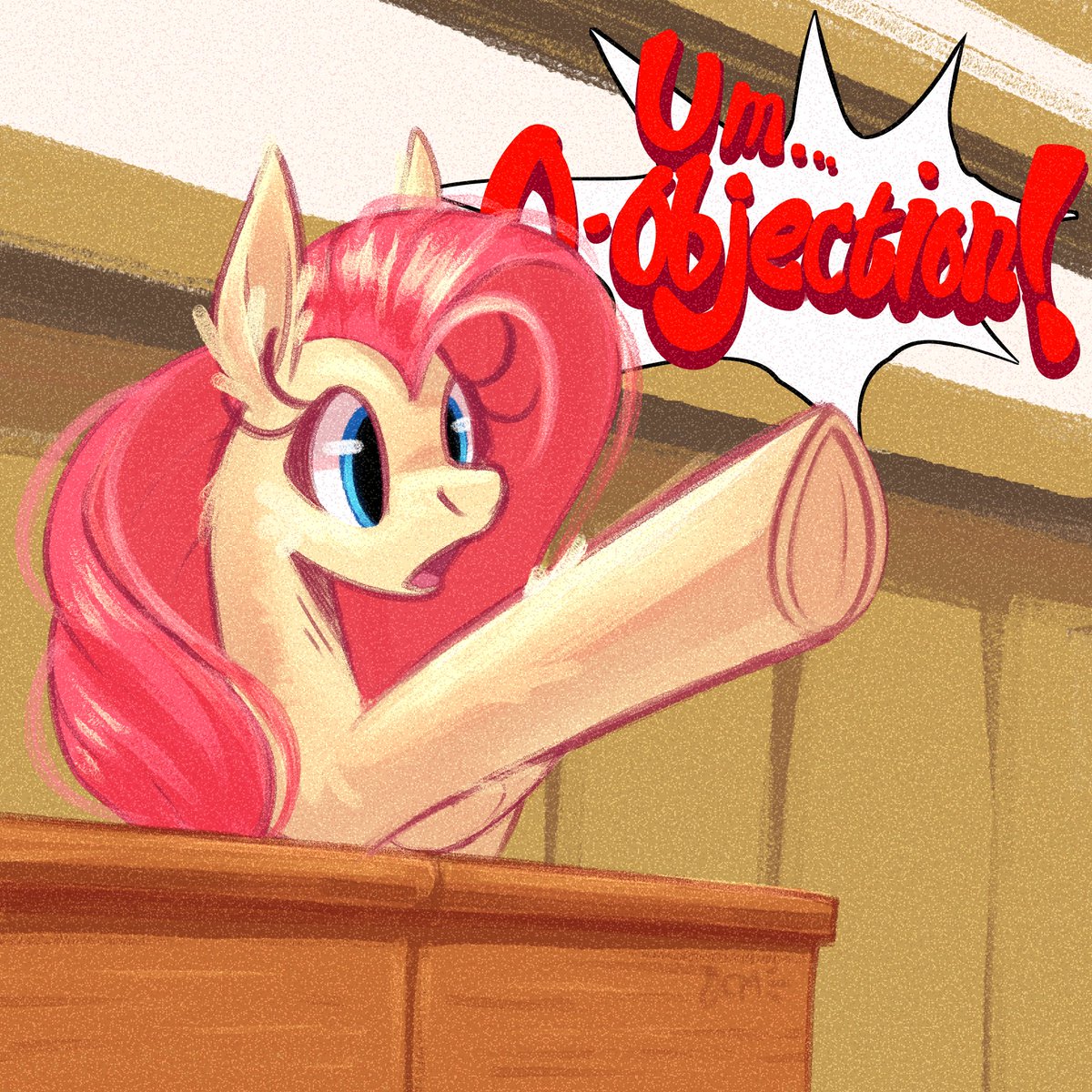 Candy Meow tweet media