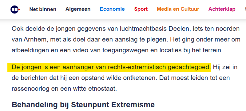 weg-met-wegkijkers tweet media