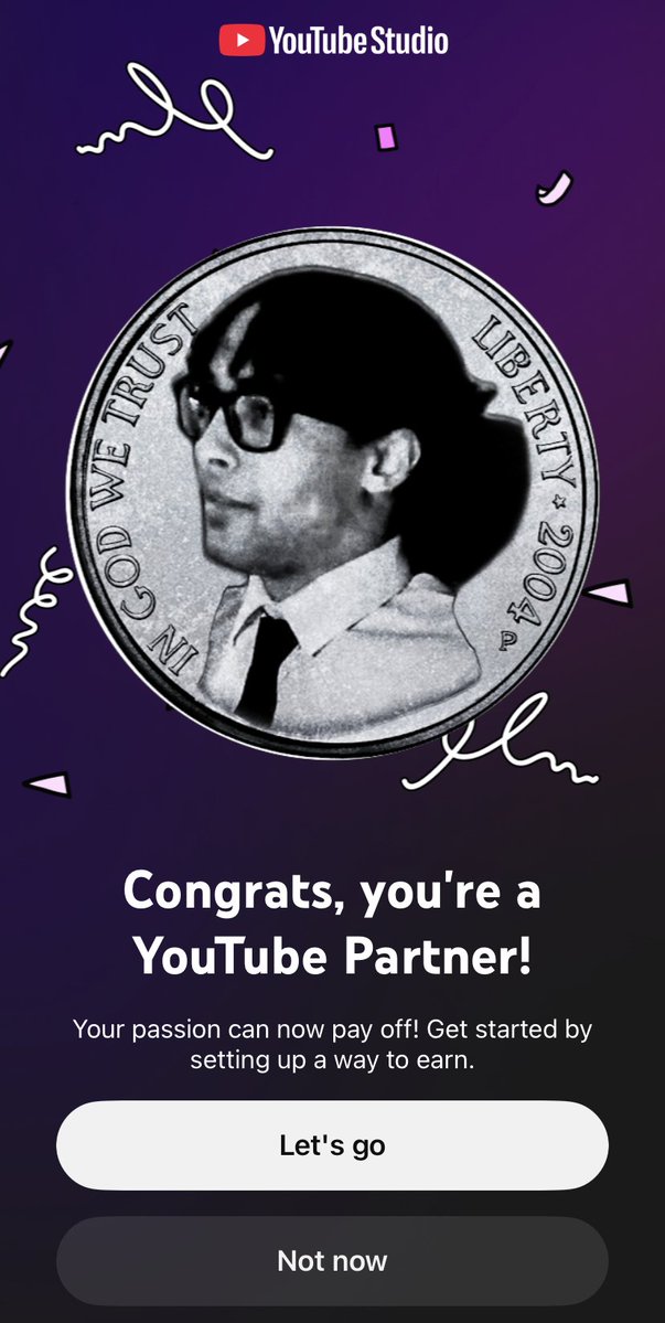 Technicals 👾 tweet media