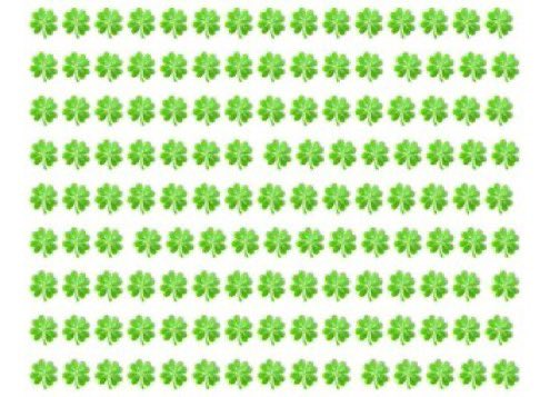 𝕋ℍ𝔼 𝕄𝔸𝔾𝕀ℂ𝕀𝔸ℕ ❷❷❷ 𓂀𓁧𓆃 🪄 tweet media