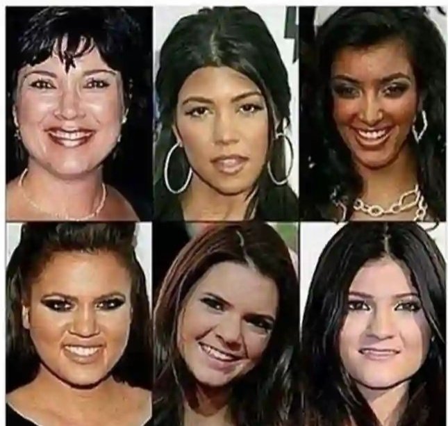 John Kavyrosqy tweet media