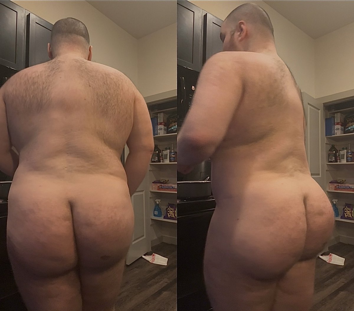 🙇🏻‍♂️ tweet media