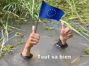 jean dauphin tweet media