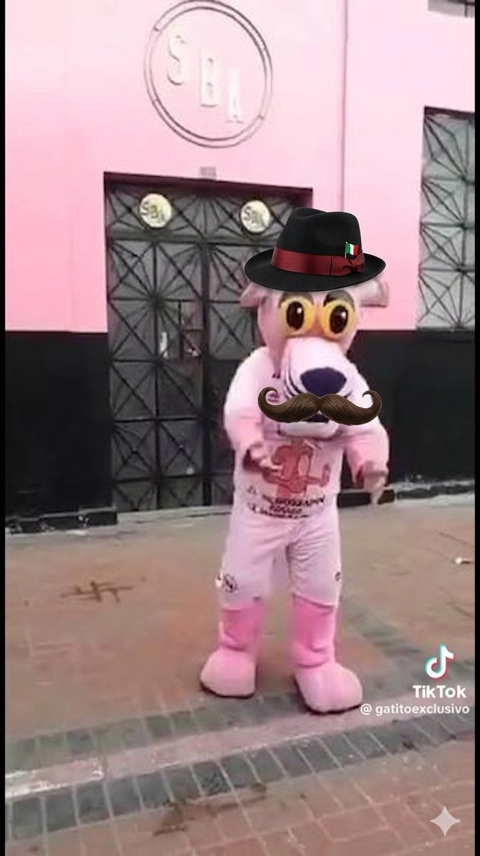 Hector Altherian tweet media