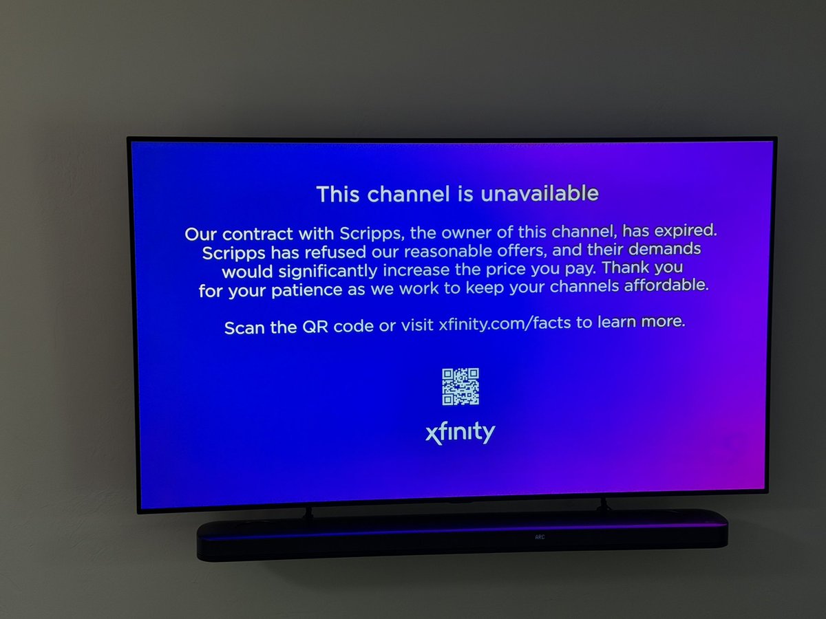 Larry Lynam tweet media