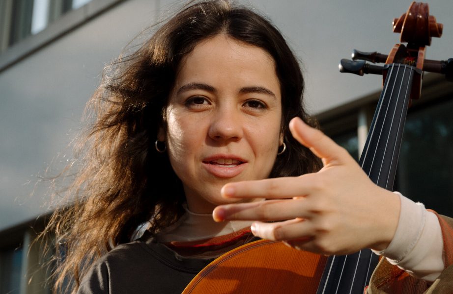 FILTER México tweet media