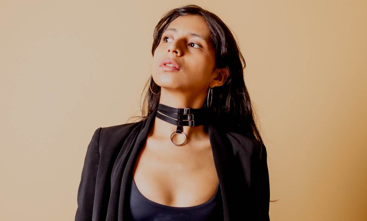 FILTER México tweet media