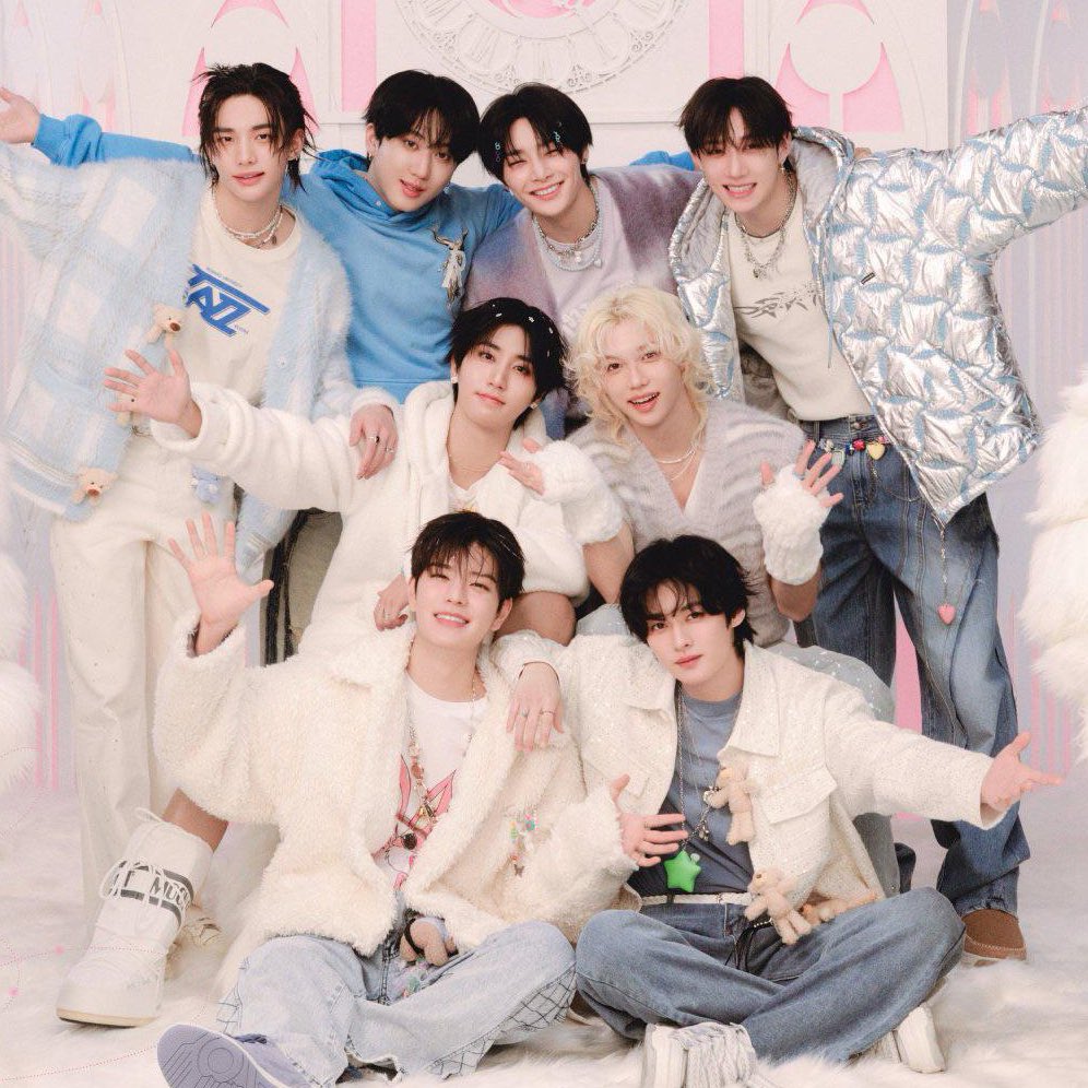 Mimi🪽🔞 tweet media