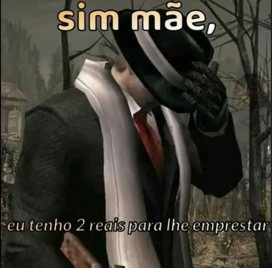 Shitpost só que de verdade tweet media