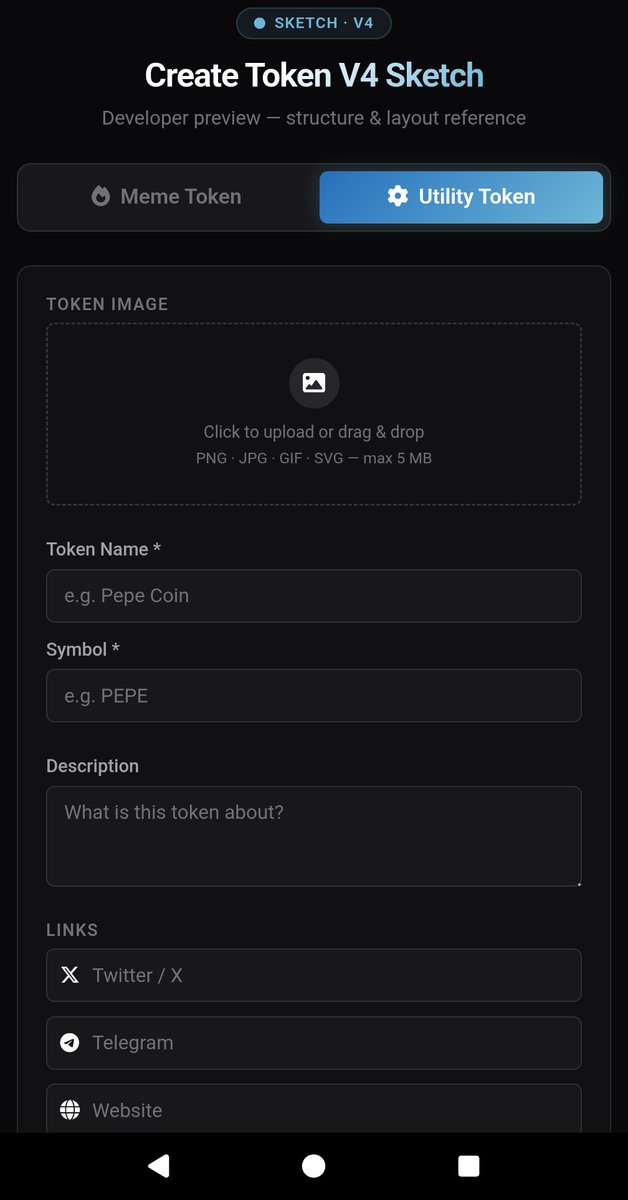 Synergy 💹🧲 tweet media