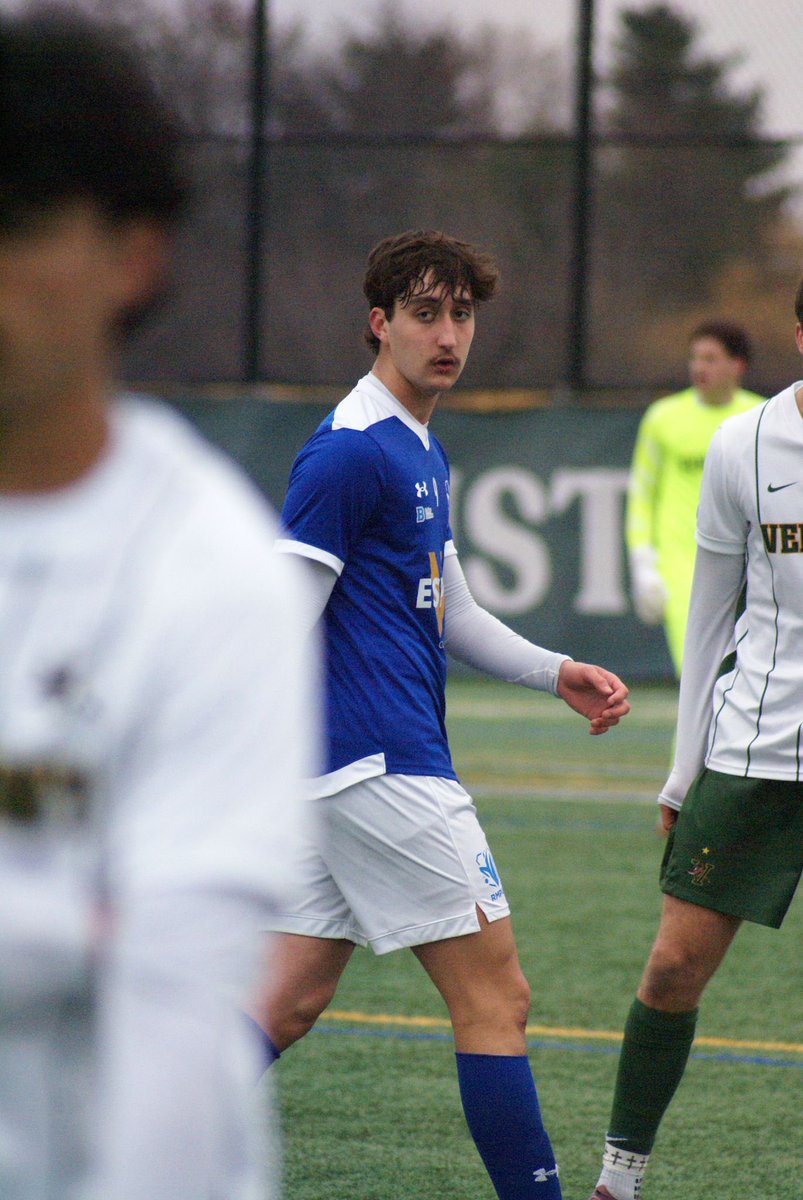 Frederico Moojen tweet media