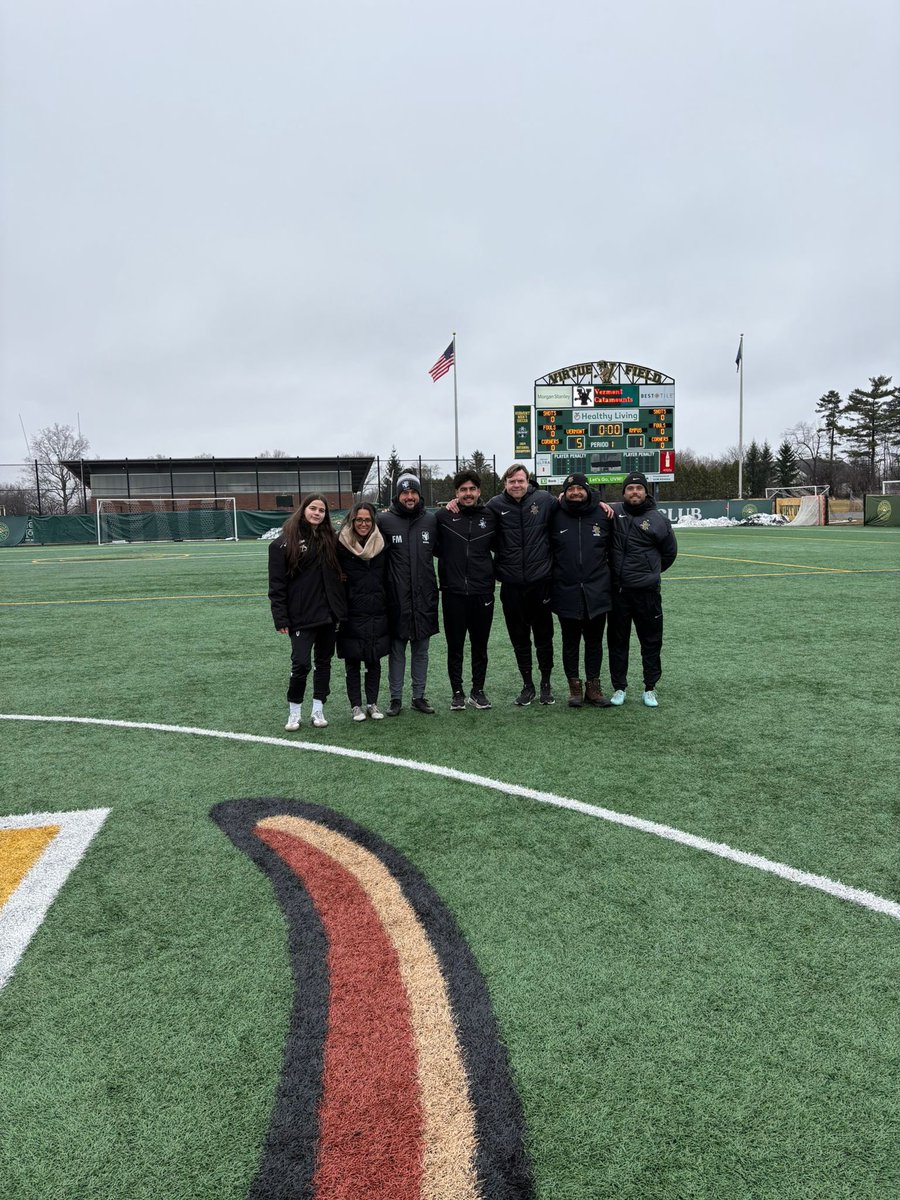 Frederico Moojen tweet media