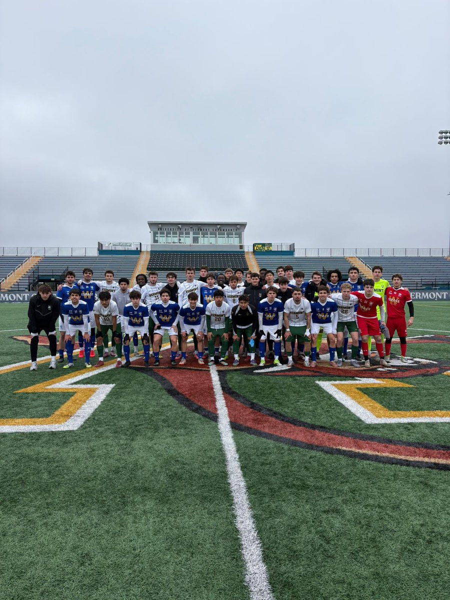 Frederico Moojen tweet media