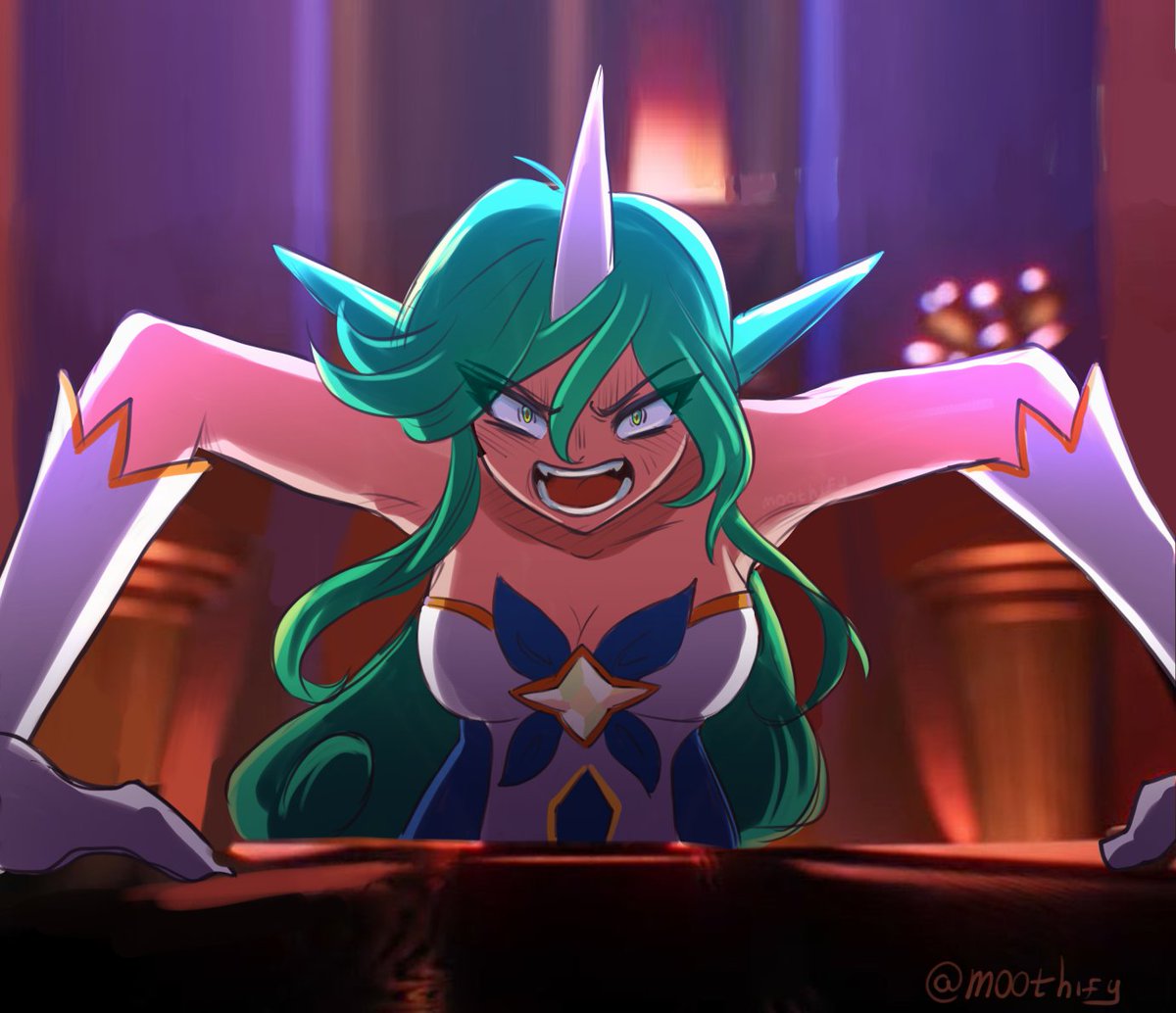 Mooth 🌙 ཐིཋྀ tweet media