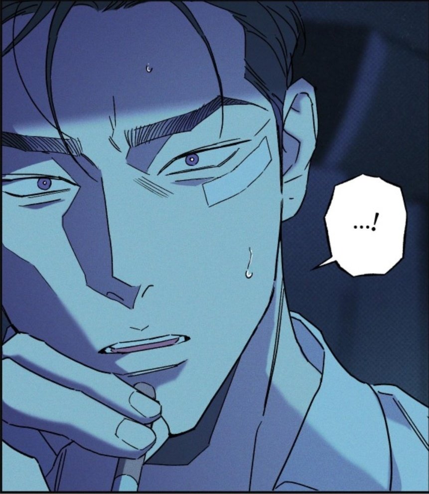 -♡blinki 🫧 tweet media