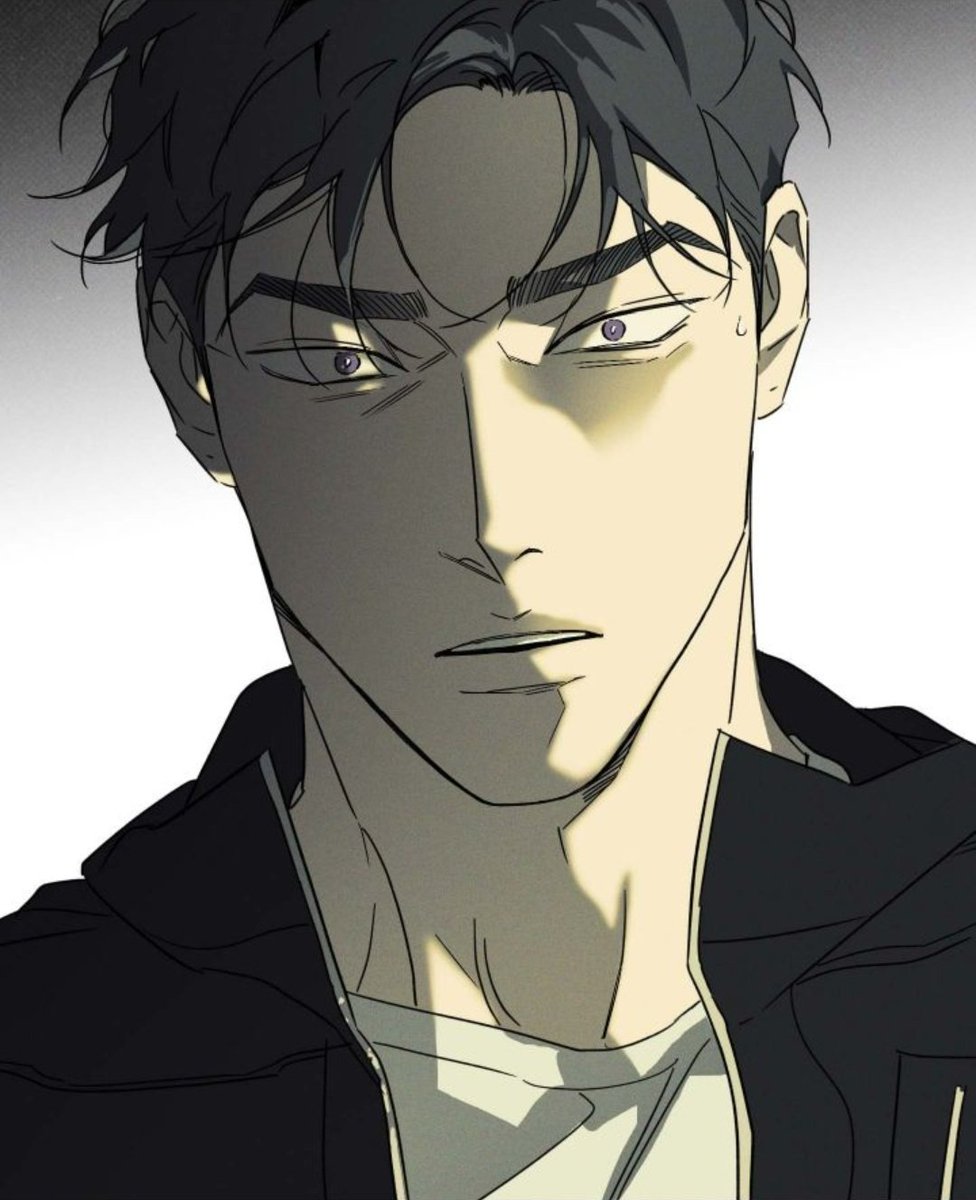 -♡blinki 🫧 tweet media