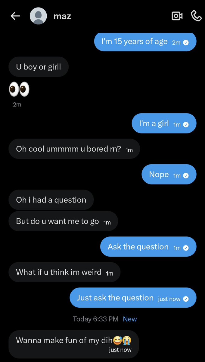 𝓡andy tweet media