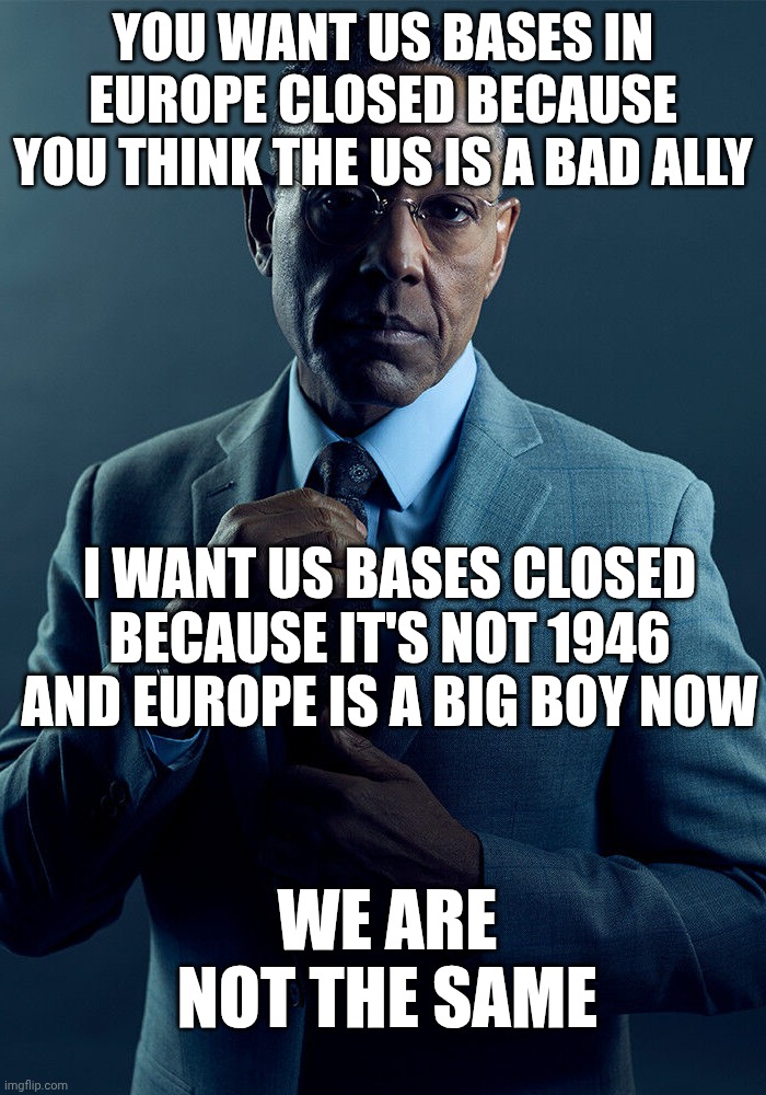 LibertarianZoidberg🇺🇲🟨🗽 tweet media