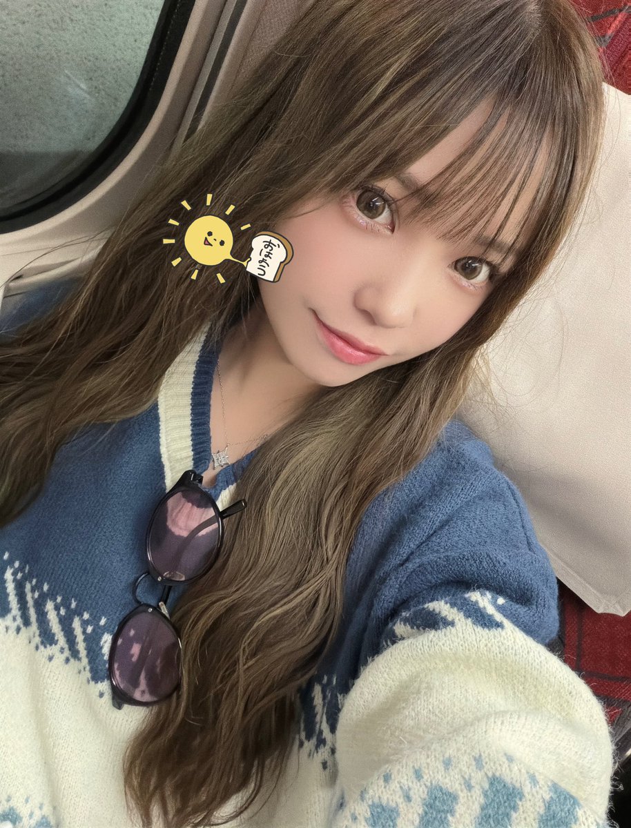 Rena🐻🍯🍀 tweet media