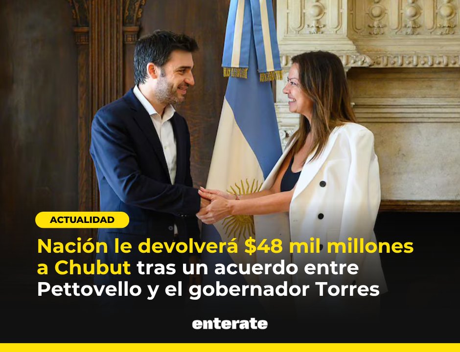 Enterate Play tweet media