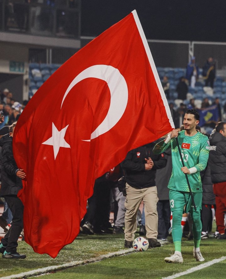 Tebrikler Milli Takım, Tebrikler Bizim Çocuklar #BizimÇocuklar #millitakım #Turkiye