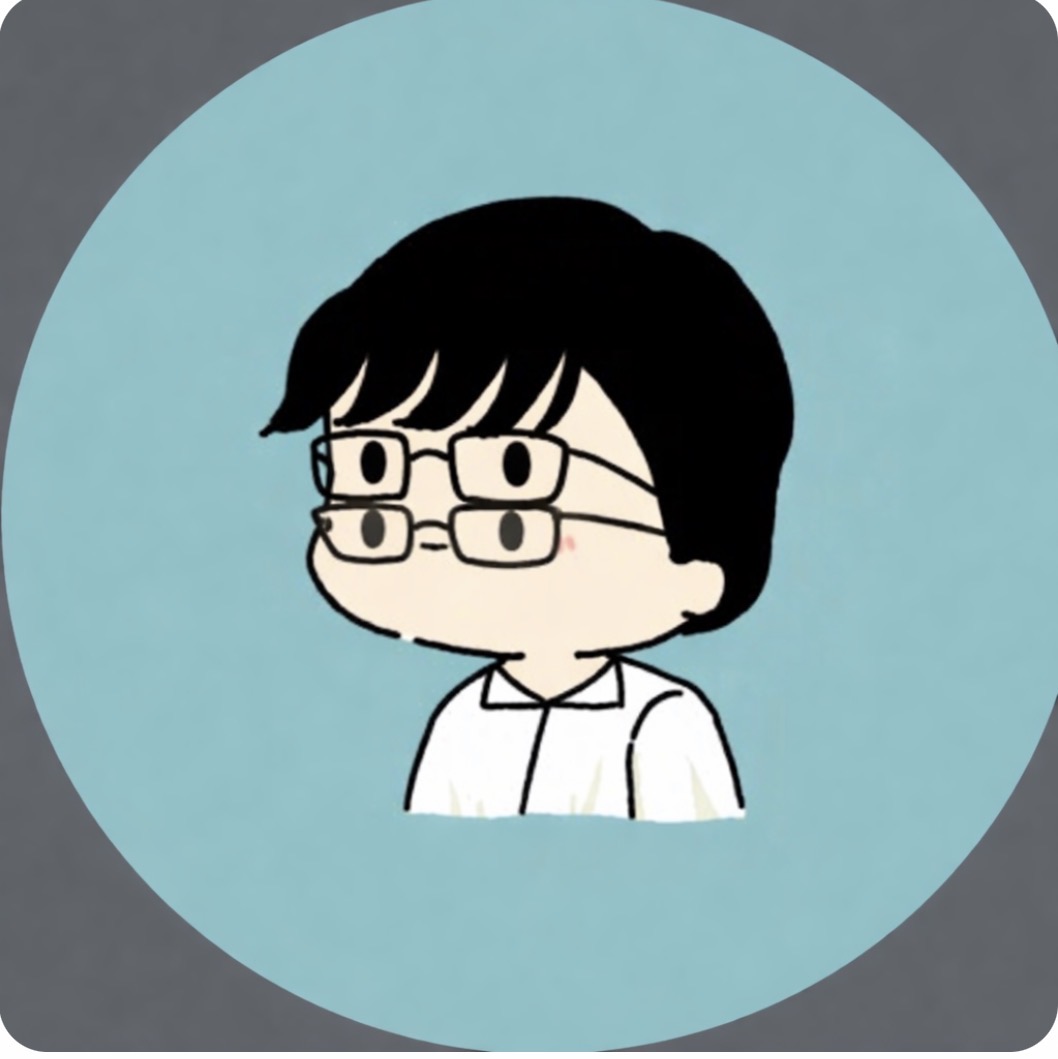 えむのマイトン@京大薬博士の読むサプリ出します tweet media