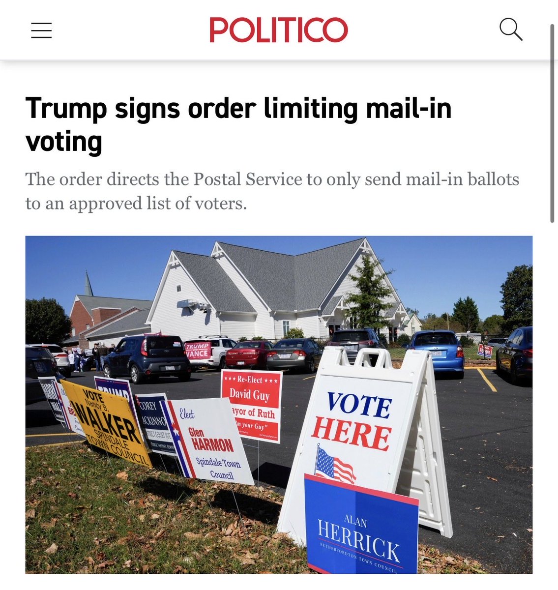 Governor Katie Hobbs tweet media