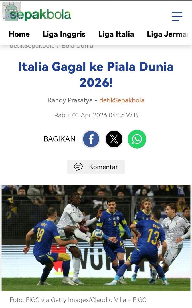 Tanyarlfes tweet media