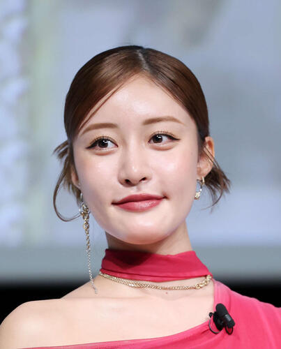 ライブドアニュース tweet media