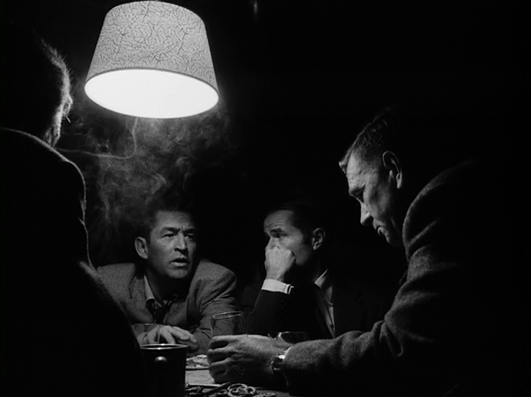 space Ξ tweet media