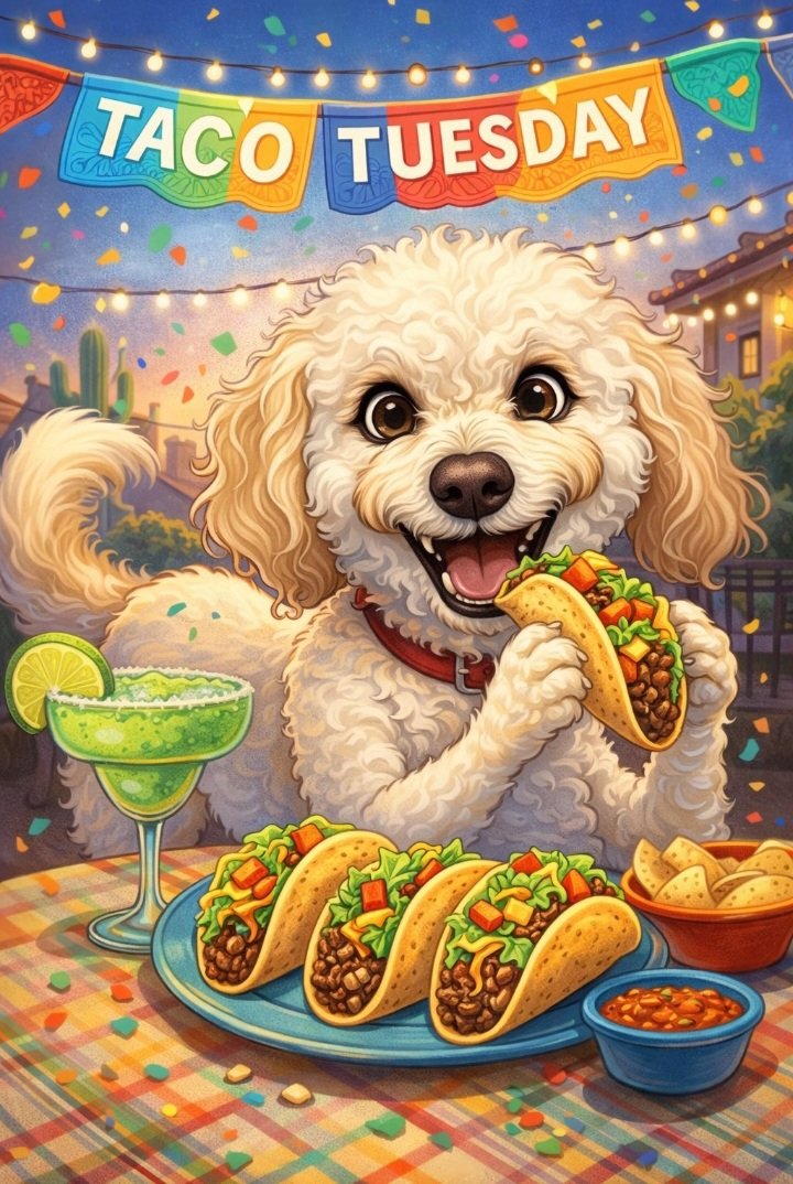 lawrence perham tweet media