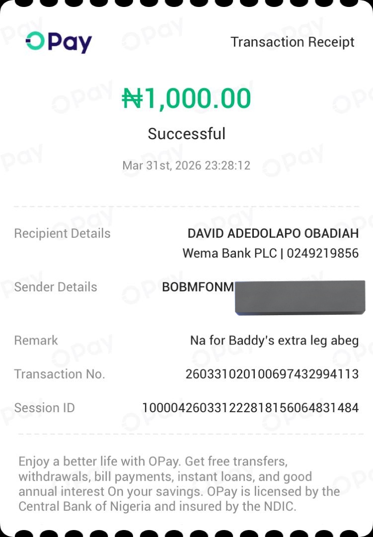 BOB ♠️ tweet media