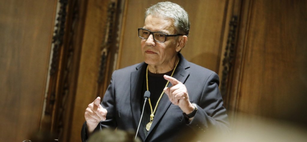 República de les Lletres tweet media